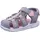 KangaROOS K-Mini Grau 28