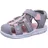 KangaROOS K-Mini Grau 28