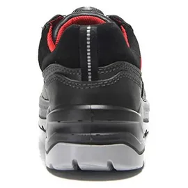 ELTEN LENA BOA Low ESD S3 - 38