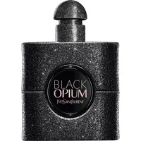 Yves Saint Laurent Black Opium Extreme Eau de Parfum 50 ml