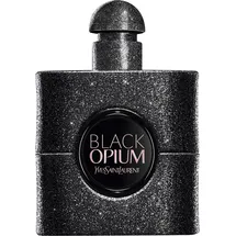 Yves Saint Laurent Black Opium Extreme Eau de Parfum 50 ml