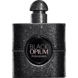 Yves Saint Laurent Black Opium Extreme Eau de Parfum 50 ml