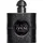 Yves Saint Laurent Black Opium Extreme Eau de Parfum 50 ml