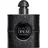 50 ml