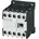 Eaton Power Quality Eaton Hilfsschütz DILER-31-G 24VDC 010157