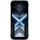 Blackview Fort 1 6 GB RAM 256 GB Schwarz