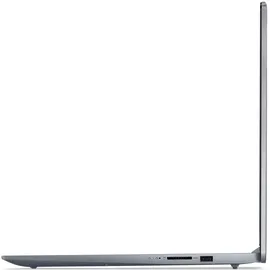 Lenovo IdeaPad Slim 3 16ABR8 82XR0094GE