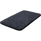 GRUND Melange 80 x 140 cm granit