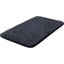 GRUND Melange 80 x 140 cm granit