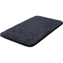 GRUND Melange 80 x 140 cm granit