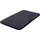 GRUND Melange 80 x 140 cm granit