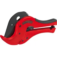 Rothenberger Bolzenschneider ROCUT TC 63 Professional