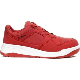 ELTEN MAVERICK red Low ESD S3S,