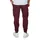 Riverso Cargo Jogginghose Herren Baumwolle Regular Fit RIVLoris Regular Fit Blau 3XL