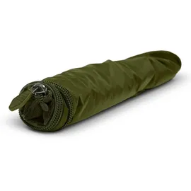 AVID Carp Halteschlinge Green One Size