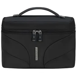 Samsonite Attrix Toilet Kit -Beauty Case Anthrazit
