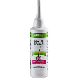 Hair Doctor Booster für Wachstum 100 ml Damen 