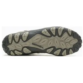Merrell accentor 3'' in Hellbraun - 43