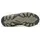 Merrell accentor 3'' in Hellbraun - 43
