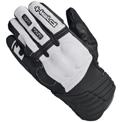 Held Hamada WP wasserdichte Motorradhandschuhe