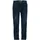 CARHARTT Rugged Flex Jeans Damen Blau (H82)