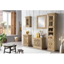 SIT Möbel SIT LAKADEE Hängeschrank