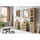 SIT Möbel SIT LAKADEE Hängeschrank