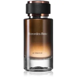 Mercedes-Benz Mercedes Benz Le Parfum Eau de Parfum für Herren 120 ml