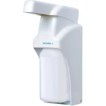 Schülke SM 2 Universal SC1168 Hautschutzspender