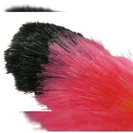 Nölle Profi Brush Staubwedel Profi Brush mit Teleskopstiel 125 cm