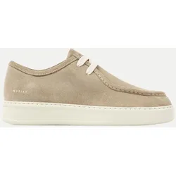 Sneaker Vick Ryan Beige 46