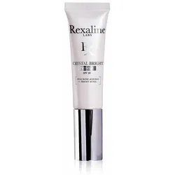 Make-up primer Rexaline Crystal Bright Primer