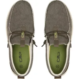 CMP Joy Herren Militare 46