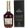 Hennessy 40 % vol 0,7 l Geschenkbox