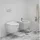 Ravak Chrome Bidet X01517