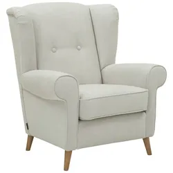 Max Winzer Sessel Anton