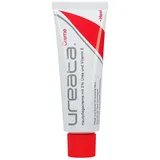 Heel Biologische Heilmittel Heel UREATA Creme mit 5% Urea und Vitamin E Gesichtscreme 05 kg