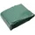 Karibu Pool-Abdeckplane KARIBU "PALMA", grün, B:430cm L:690cm, Polyethylen (PE), Planen, BxL: 430x690 cm, passend für Holzpools der Serie PALMA