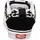 Vans Knu Skool Black/Leopard 35