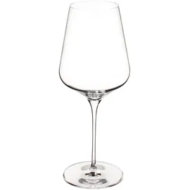 Stölzle Starlight Bordeauxglas Rotweinglas 0,675 l 6 St.
