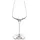 Stölzle Starlight Bordeauxglas Rotweinglas 0,675 l 6 St.