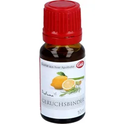 GERUCHSBINDER ProFuma Caelo HV-Packung 10 ml