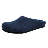 Gottstein AN 709 Damen Filzpantoffeln