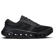On Cloudrunner 3 Herren Black/Black 44