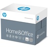 Home & Office A4 80 g/m2 5 x 500 Blatt