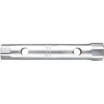 Fortis Rohrsteckschlüssel DIN 896B 30x32mm
