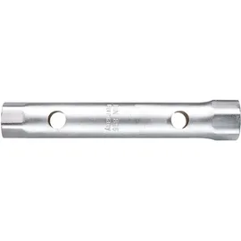 Fortis Rohrsteckschlüssel DIN 896B 30x32mm
