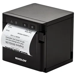 BIXOLON SRP-Q300 - Belegdrucker - Thermodirekt