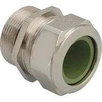 Kaiser 1100.09.92 Kabelverschraubung PG9 Metall