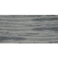 Terrassenplatte Feinsteinzeug Skagen Walnuss-Grau glasiert matt 60 x 120 x 2 cm